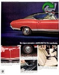Chevrolet 1968 044.jpg
